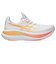 アシックス（ASICS）ランニングシューズ ジョギングシューズ ゲルニンバス 28 1012B899.102