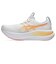 アシックス（ASICS）ランニングシューズ ジョギングシューズ ゲルニンバス 28 1012B899.102