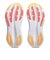アシックス（ASICS）ランニングシューズ ジョギングシューズ ゲルニンバス 28 1012B899.102