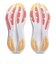 アシックス（ASICS）ランニングシューズ ジョギングシューズ ゲルニンバス 28 1012B899.102
