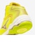 ミズノ（MIZUNO）スタジオシューズ ウエーブダイバース DE3 Ltd イエロー ゴールド 31GF267701 スポーツシューズ フィットネス