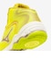 ミズノ（MIZUNO）スタジオシューズ ウエーブダイバース DE3 Ltd イエロー ゴールド 31GF267701 スポーツシューズ フィットネス