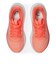 アシックス（ASICS）ランニングシューズ ジョギングシューズ GT-2000 15 1012B998.700 スポーツ シューズ