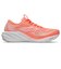 アシックス（ASICS）ランニングシューズ ジョギングシューズ GT-2000 15 1012B998.700 スポーツ シューズ