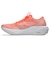 アシックス（ASICS）ランニングシューズ ジョギングシューズ GT-2000 15 1012B998.700 スポーツ シューズ