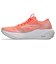 アシックス（ASICS）ランニングシューズ ジョギングシューズ GT-2000 15 1012B998.700 スポーツ シューズ