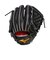 ミズノ（MIZUNO）硬式用グラブ オールラウンド用 野球グローブ ミズノプロ Premiere 26AW 1AJGH35200 09