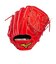ミズノ（MIZUNO）硬式用グラブ 投手用 野球グローブ ミズノプロ Premiere 26AW 1AJGH35201 70