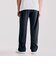 ニューバランス（new balance）大谷翔平トレーニングニットパンツ MB62U0ICBK