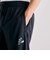 ニューバランス（new balance）大谷翔平トレーニングニットパンツ MB62U0ICBK
