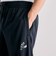 ニューバランス（new balance）大谷翔平トレーニングニットパンツ MB62U0ICBK