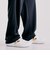 ニューバランス（new balance）大谷翔平トレーニングニットパンツ MB62U0ICBK