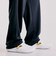 ニューバランス（new balance）大谷翔平トレーニングニットパンツ MB62U0ICBK