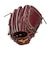 ミズノ（MIZUNO）硬式用グラブ 投手用 野球グローブ ミズノプロ Classic 1AJGH34111 68