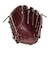 ミズノ（MIZUNO）硬式用グラブ 投手用 野球グローブ ミズノプロ Classic 1AJGH34111 68