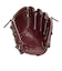 ミズノ（MIZUNO）硬式用グラブ 投手用 野球グローブ ミズノプロ Classic 1AJGH34111 68
