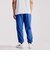 ニューバランス（new balance）大谷翔平トレーニングウーブンパンツ MB61R6GCTRY
