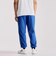 ニューバランス（new balance）大谷翔平トレーニングウーブンパンツ MB61R6GCTRY