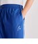 ニューバランス（new balance）大谷翔平トレーニングウーブンパンツ MB61R6GCTRY