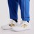 ニューバランス（new balance）大谷翔平トレーニングウーブンパンツ MB61R6GCTRY