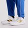 ニューバランス（new balance）大谷翔平トレーニングウーブンパンツ MB61R6GCTRY