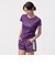 プリンス（PRINCE）テニスウェア 半袖Tシャツ WF6042 139 PPL