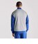 ニューバランス（new balance）大谷翔平トレーニングニットジャケット MJ62S4ARTRY