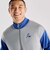 ニューバランス（new balance）大谷翔平トレーニングニットジャケット MJ62S4ARTRY