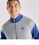 ニューバランス（new balance）大谷翔平トレーニングニットジャケット MJ62S4ARTRY