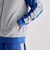 ニューバランス（new balance）大谷翔平トレーニングニットジャケット MJ62S4ARTRY