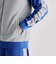 ニューバランス（new balance）大谷翔平トレーニングニットジャケット MJ62S4ARTRY