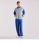 ニューバランス（new balance）大谷翔平トレーニングニットジャケット MJ62S4ARTRY