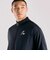 ニューバランス（new balance）大谷翔平トレーニングニットジャケット MJ62S4ARBK
