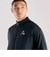 ニューバランス（new balance）大谷翔平トレーニングニットジャケット MJ62S4ARBK