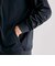 ニューバランス（new balance）大谷翔平トレーニングニットジャケット MJ62S4ARBK