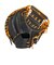 ミズノ（MIZUNO）硬式用グラブ 捕手用 野球グローブ ミズノプロ 號 SAKEBI 26AW 1AJCH35010 0949