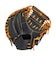 ミズノ（MIZUNO）硬式用グラブ 捕手用 野球グローブ ミズノプロ 號 SAKEBI 26AW 1AJCH35010 0949