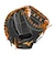 ミズノ（MIZUNO）硬式用グラブ 捕手用 野球グローブ ミズノプロ 號 SAKEBI 26AW 1AJCH35000 0949