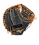 ミズノ（MIZUNO）硬式用グラブ 捕手用 野球グローブ ミズノプロ 號 SAKEBI 26AW 1AJCH35000 0949