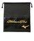 ミズノ（MIZUNO）硬式用グラブ 捕手用 野球グローブ ミズノプロ 號 SAKEBI 26AW 1AJCH35000 0949
