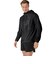 アシックス（ASICS）FUJITRAIL ELITE 防水ジャケット 2011D583.001