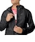 アシックス（ASICS）FUJITRAIL ELITE 防水ジャケット 2011D583.001