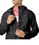 アシックス（ASICS）FUJITRAIL ELITE 防水ジャケット 2011D583.001