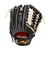 ミズノ（MIZUNO）硬式用グラブ 外野手用 野球グローブ ミズノプロ Premiere 26AW 1AJGH35207 0980