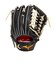 ミズノ（MIZUNO）硬式用グラブ 外野手用 野球グローブ ミズノプロ Premiere 26AW 1AJGH35207 0980