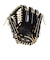 ミズノ（MIZUNO）硬式用グラブ 外野手用 野球グローブ ミズノプロ Premiere 26AW 1AJGH35207 0980