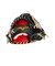 ミズノ（MIZUNO）硬式用グラブ 外野手用 野球グローブ ミズノプロ Premiere 26AW 1AJGH35207 0980