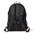 ニューエラ（NEW ERA）キャリアパック 35L 1680D NEW NE LOGO 15121559