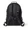 ニューエラ（NEW ERA）キャリアパック 35L 1680D NEW NE LOGO 15121559