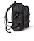 ニューエラ（NEW ERA）キャリアパック 35L 1680D NEW NE LOGO 15121559
